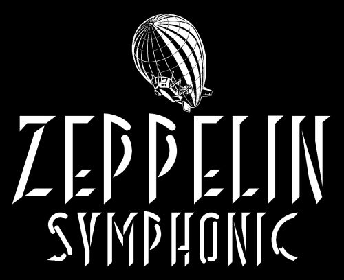 Led Zeppelin Symphonic: Ματαίωση των Συναυλιών στο Ηρώδειο